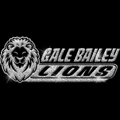 GLT102 SILVER GLITTER Thumbnail