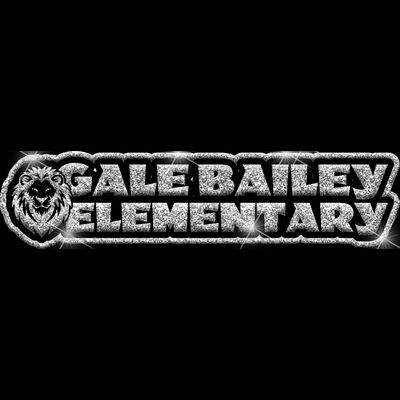 GLT99 SILVER GLITTER Thumbnail