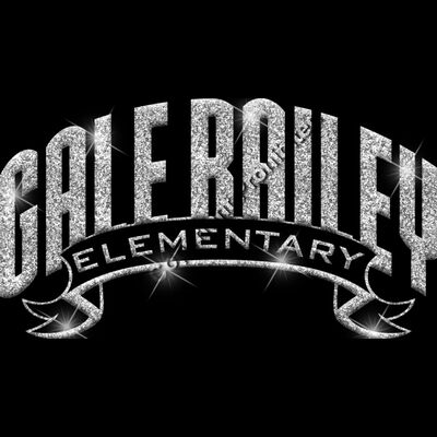 GLT37 SILVER GLITTER Thumbnail