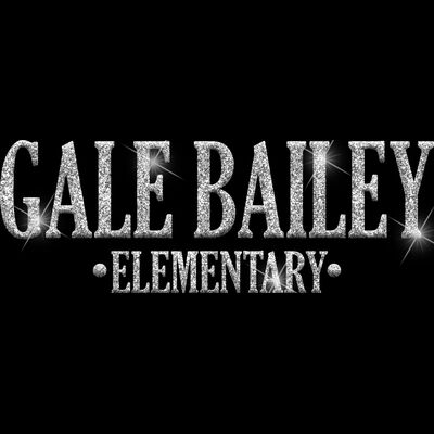 GLT21 SILVER GLITTER Thumbnail