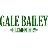 GLT21 GREEN GLITTER Thumbnail