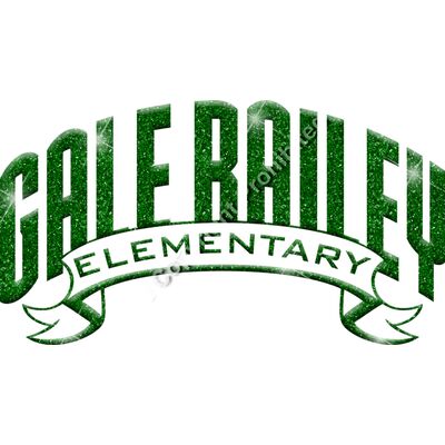 GLT37 GREEN GLITTER Thumbnail