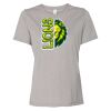 6413 Women’s Extra Soft Tri-blend Tee Thumbnail